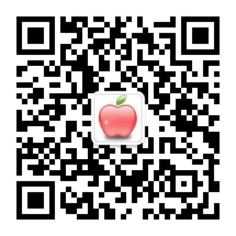m6应用商店